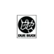DUEBUOI