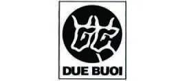 DUEBUOI