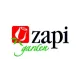 ZAPI