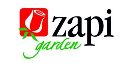 ZAPI