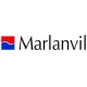 MARLANVIL
