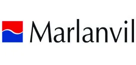 MARLANVIL
