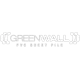 GREENWALL