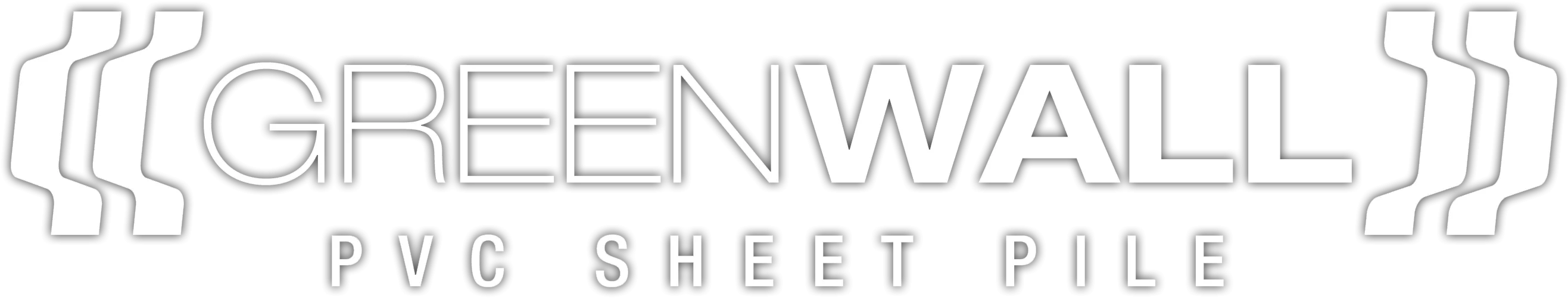 GREENWALL