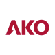 AKO