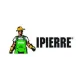 IPIERRE