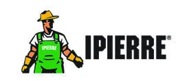 IPIERRE