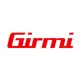 GIRMI