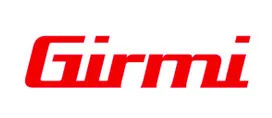 GIRMI