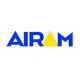 AIRAM