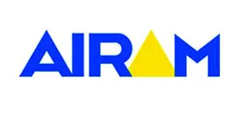 AIRAM