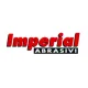 IMPERIAL