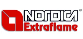 NORDICA