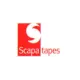 SCAPATAPES