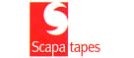 SCAPATAPES