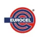 EUROCEL