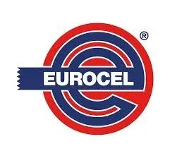 EUROCEL