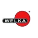 WELKA