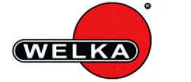 WELKA