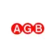AGB