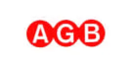 AGB