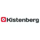 KISTENBERG