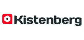 KISTENBERG