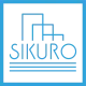 SIKURO