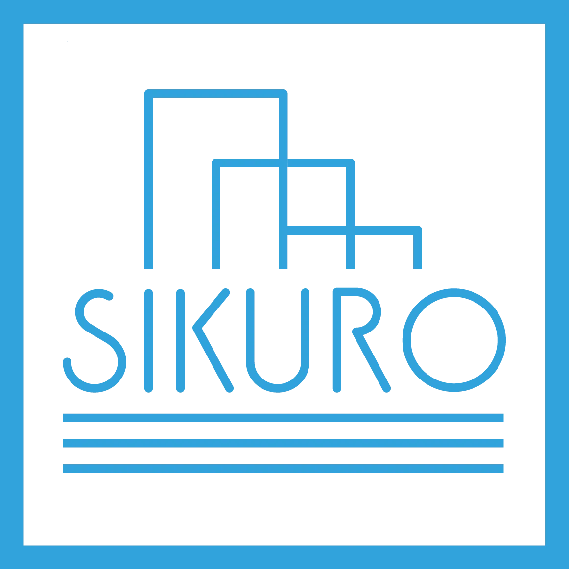SIKURO