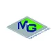 MG