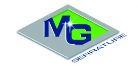 MG