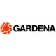 GARDENA