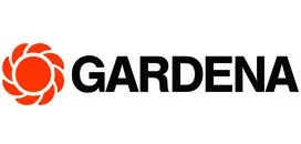GARDENA