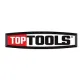 TOPTOOLS