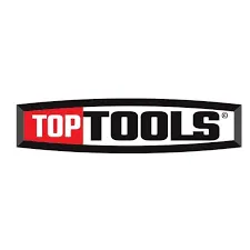 TOPTOOLS