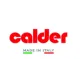 CALDER