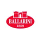 BALLARINI