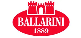 BALLARINI