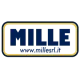 MILLE