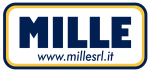 MILLE