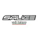SALICE
