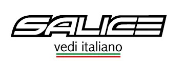 SALICE
