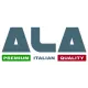 ALA