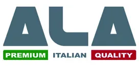 ALA
