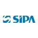 SIPA