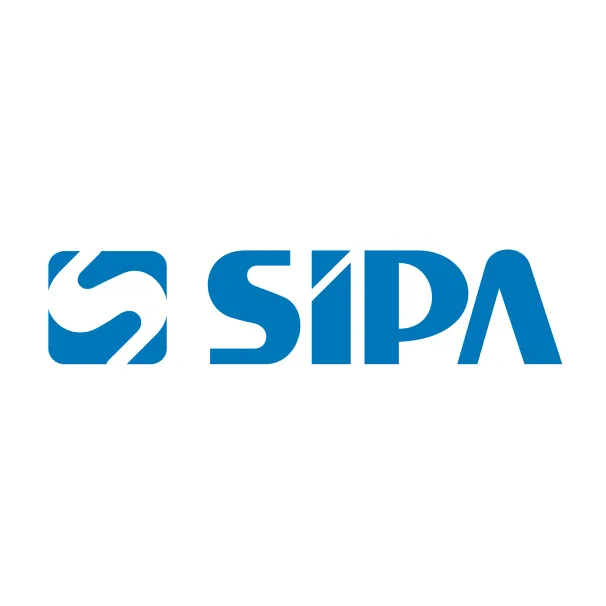 SIPA