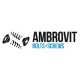 AMBROVIT