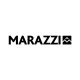 MARAZZI