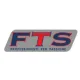 FTS