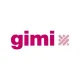 GIMI